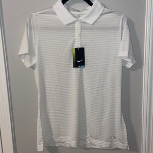 Nike Women’s Golf Polo